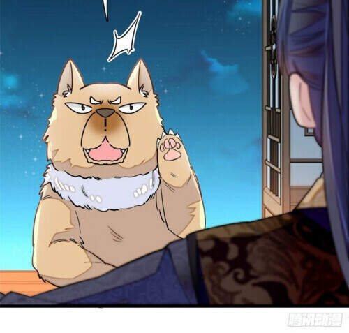 Tự Cẩm Chap 123 - Next Chap 124