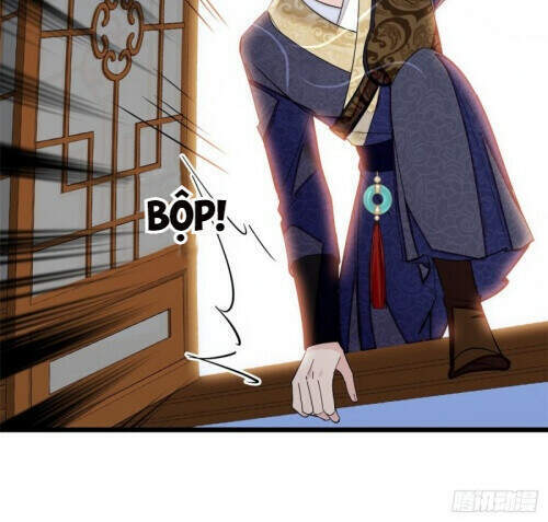 Tự Cẩm Chap 123 - Next Chap 124
