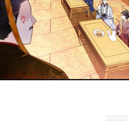 Tự Cẩm Chap 123 - Next Chap 124