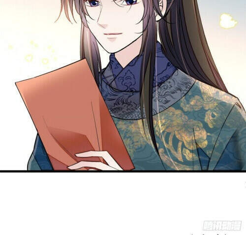 Tự Cẩm Chap 124 - Next Chap 125