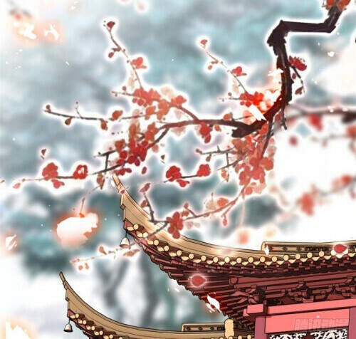 Tự Cẩm Chap 124 - Next Chap 125