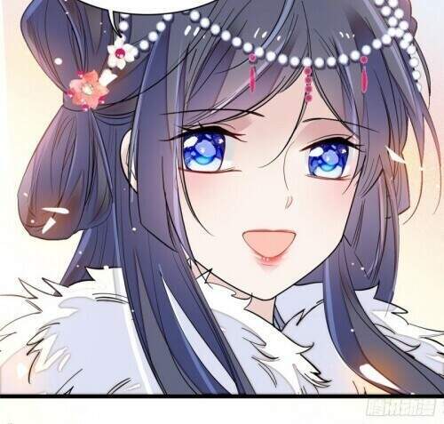 Tự Cẩm Chap 124 - Next Chap 125