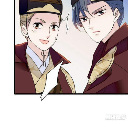 Tự Cẩm Chap 124 - Next Chap 125