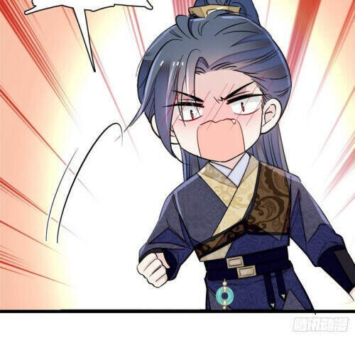 Tự Cẩm Chap 124 - Next Chap 125
