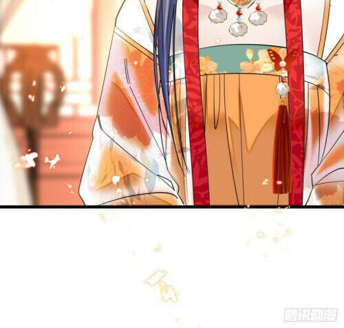 Tự Cẩm Chap 124 - Next Chap 125