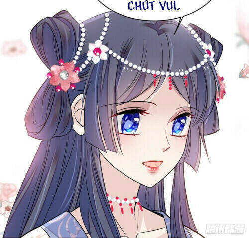 Tự Cẩm Chap 125 - Next Chap 126