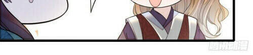 Tự Cẩm Chap 125 - Next Chap 126