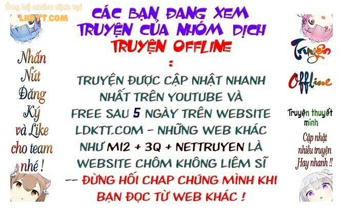 Tự Cẩm Chap 125 - Next Chap 126