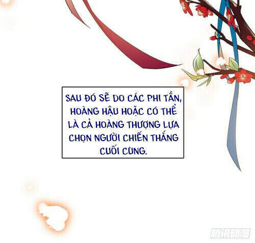 Tự Cẩm Chap 125 - Next Chap 126