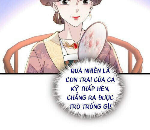 Tự Cẩm Chap 126 - Next Chap 127