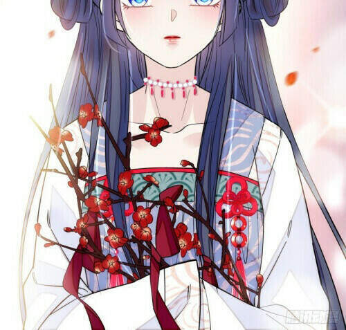Tự Cẩm Chap 126 - Next Chap 127