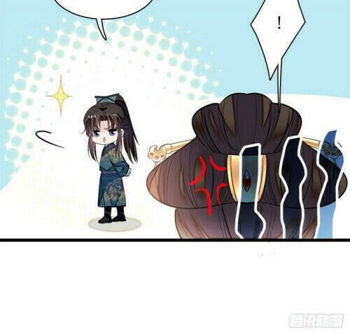 Tự Cẩm Chap 126 - Next Chap 127