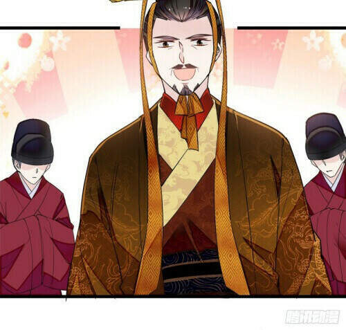 Tự Cẩm Chap 126 - Next Chap 127