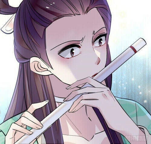 Tự Cẩm Chap 126 - Next Chap 127