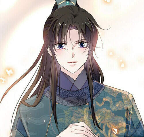 Tự Cẩm Chap 127 - Next Chap 128