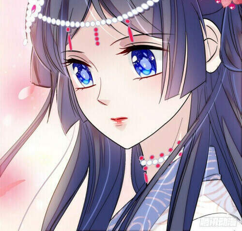 Tự Cẩm Chap 127 - Next Chap 128