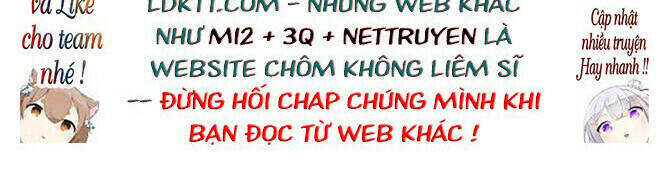 Tự Cẩm Chap 127 - Next Chap 128