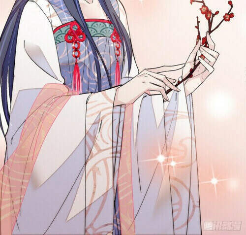 Tự Cẩm Chap 127 - Next Chap 128