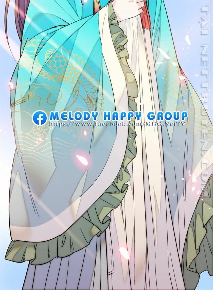 Tự Cẩm Chap 127 - Next Chap 128