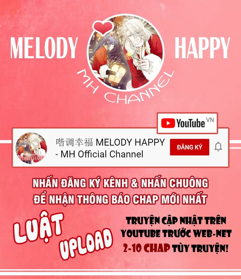 Tự Cẩm Chap 127 - Next Chap 128