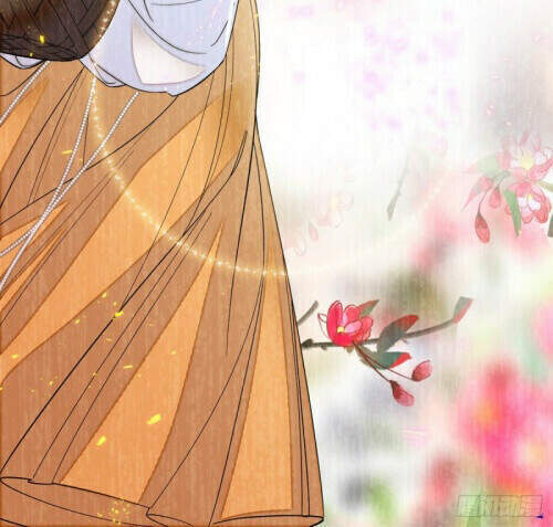 Tự Cẩm Chap 128 - Next Chap 129