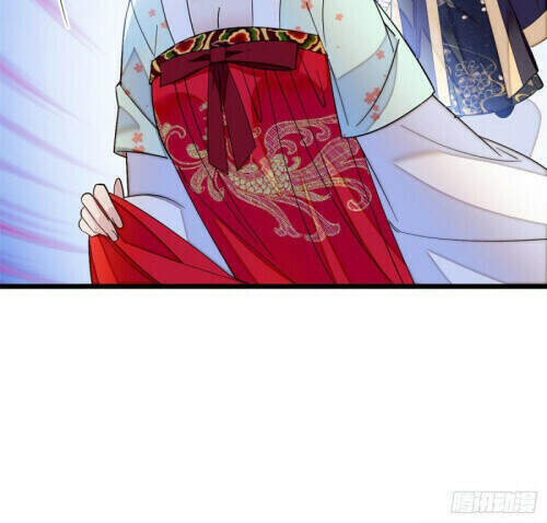 Tự Cẩm Chap 128 - Next Chap 129