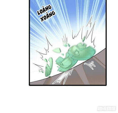 Tự Cẩm Chap 128 - Next Chap 129