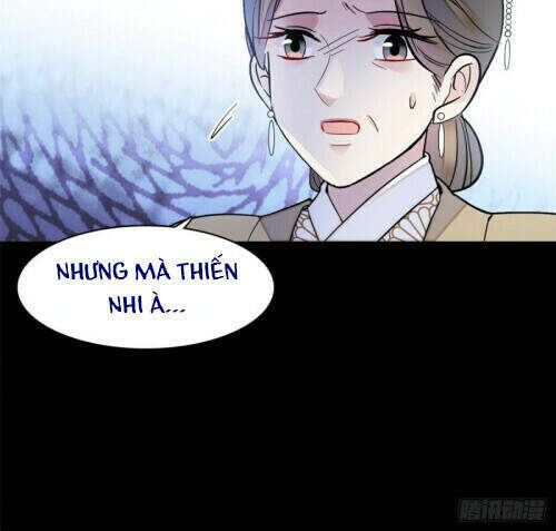 Tự Cẩm Chap 128 - Next Chap 129
