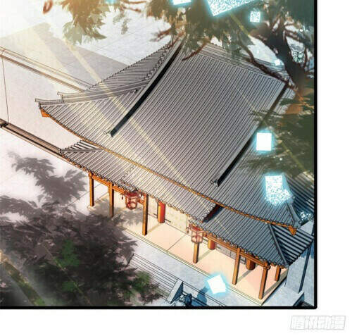 Tự Cẩm Chap 128 - Next Chap 129