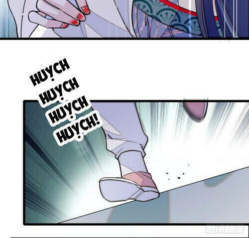 Tự Cẩm Chap 129 - Next Chap 130