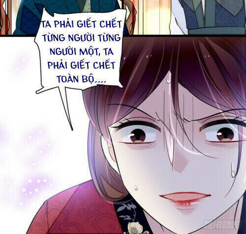 Tự Cẩm Chap 129 - Next Chap 130