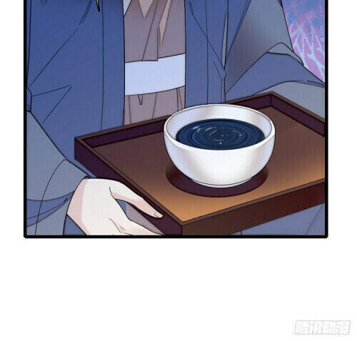 Tự Cẩm Chap 129 - Next Chap 130