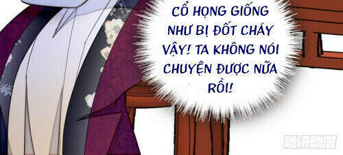 Tự Cẩm Chap 129 - Next Chap 130