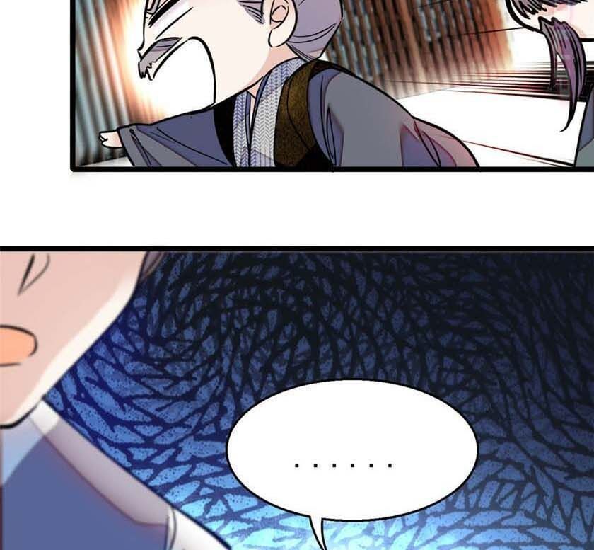 Tự Cẩm Chap 13 - Next Chap 14
