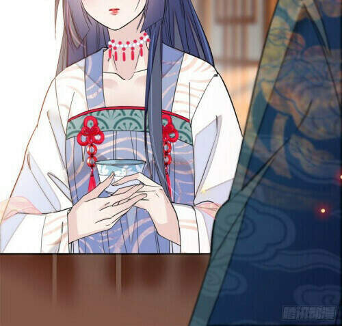Tự Cẩm Chap 130 - Next Chap 131