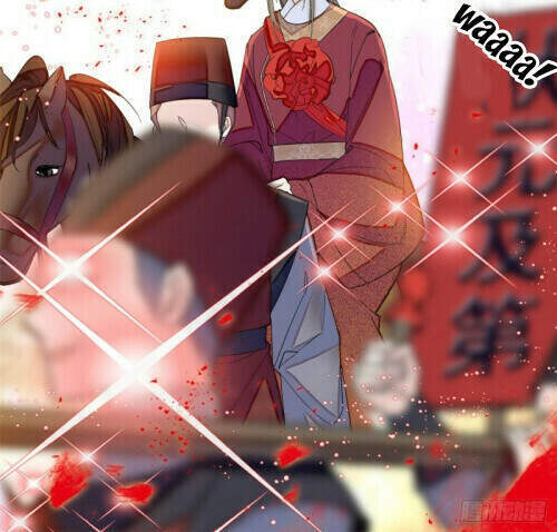 Tự Cẩm Chap 130 - Next Chap 131