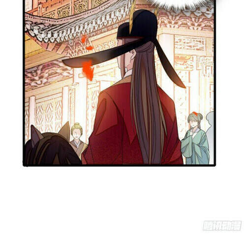 Tự Cẩm Chap 130 - Next Chap 131