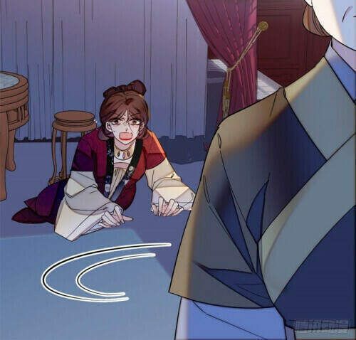 Tự Cẩm Chap 130 - Next Chap 131