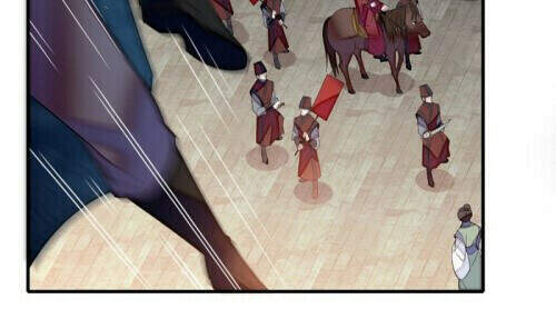 Tự Cẩm Chap 131 - Next Chap 132