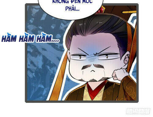 Tự Cẩm Chap 132 - Next Chap 133
