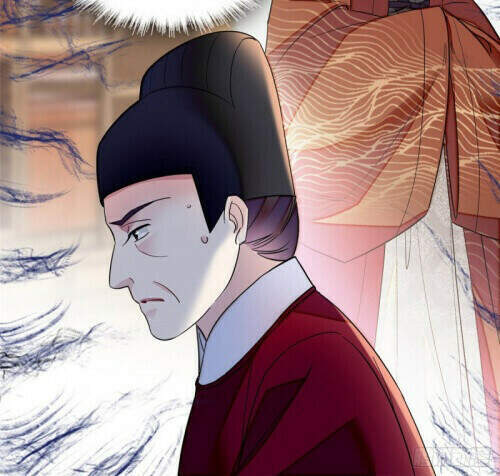 Tự Cẩm Chap 132 - Next Chap 133