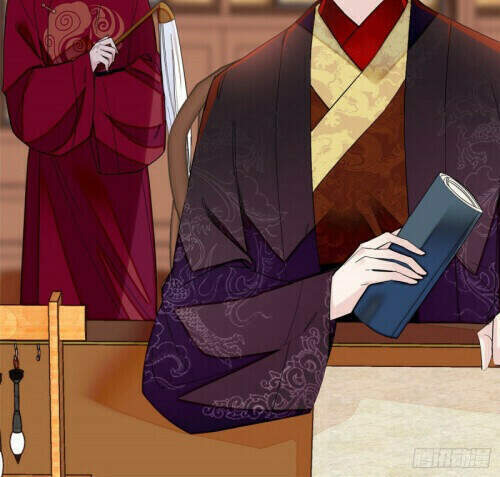 Tự Cẩm Chap 132 - Next Chap 133