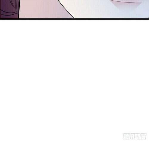 Tự Cẩm Chap 132 - Next Chap 133