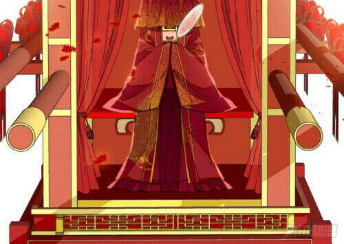 Tự Cẩm Chap 134 - Next Chap 135