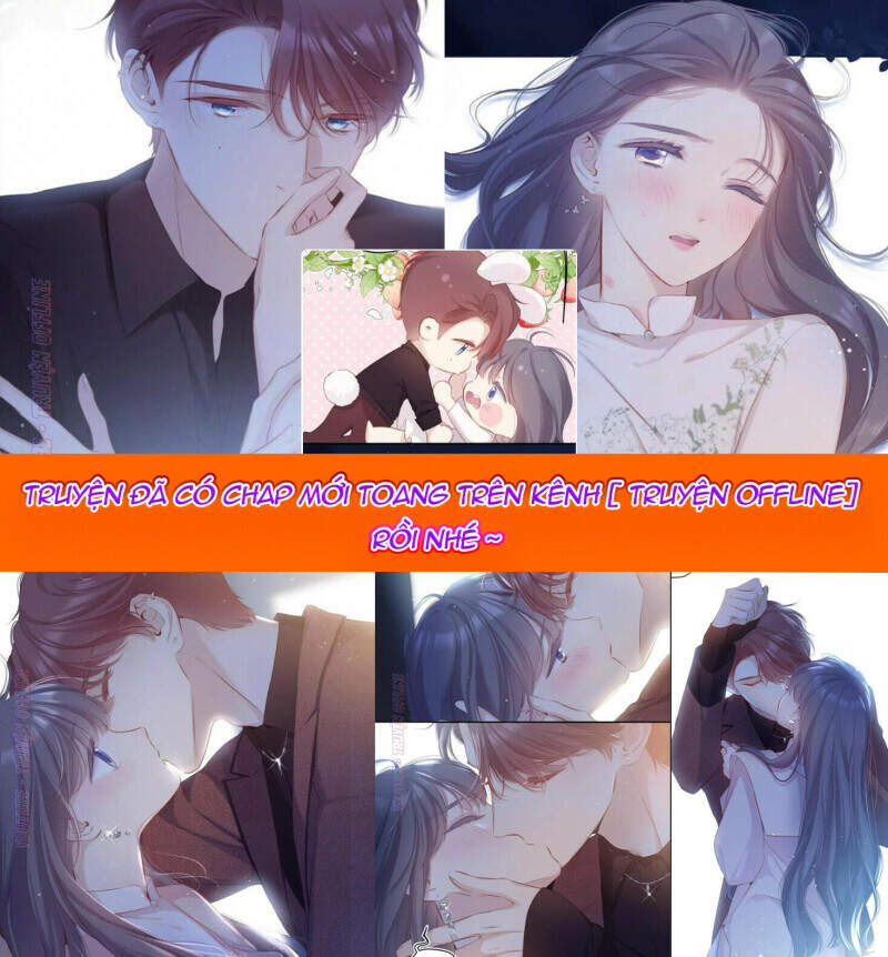Tự Cẩm Chap 135 - Next Chap 136