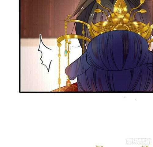 Tự Cẩm Chap 135 - Next Chap 136