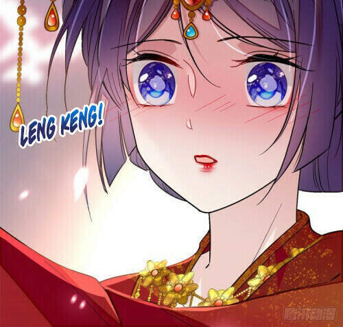 Tự Cẩm Chap 135 - Next Chap 136