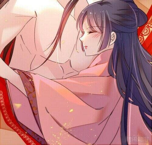 Tự Cẩm Chap 136 - Next Chap 137