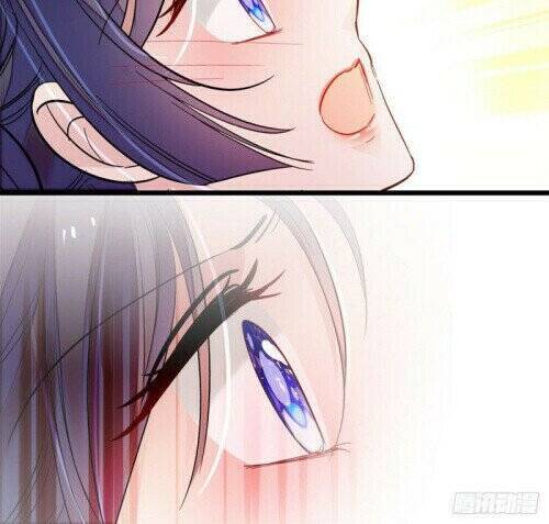 Tự Cẩm Chap 136 - Next Chap 137