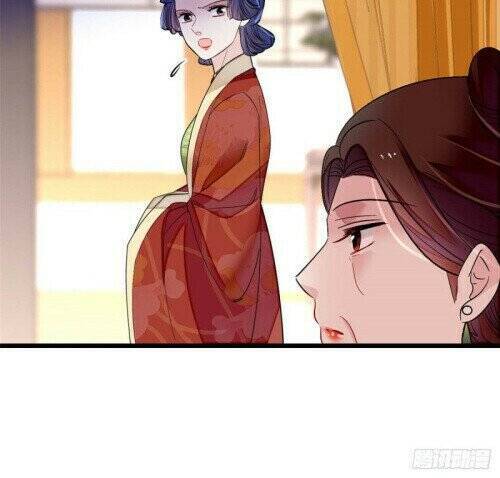 Tự Cẩm Chap 138 - Next Chap 139